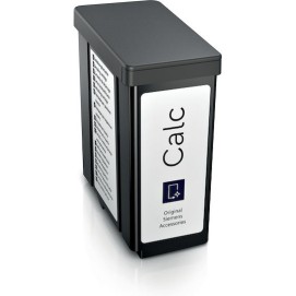 Siemens Αξεσουάρ Καφετιέρας