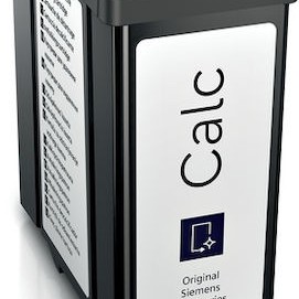 Siemens Αξεσουάρ Καφετιέρας