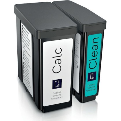 Siemens Αξεσουάρ Καφετιέρας