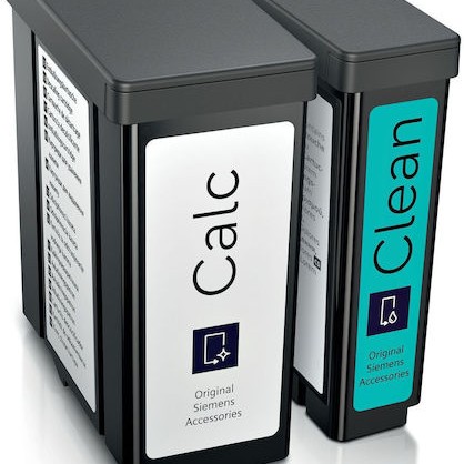 Siemens Αξεσουάρ Καφετιέρας