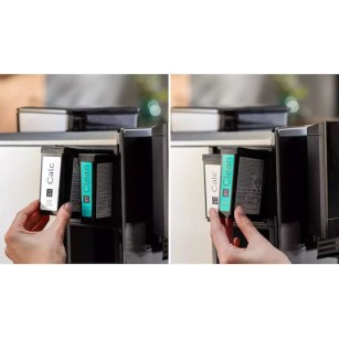 Siemens Αξεσουάρ Καφετιέρας