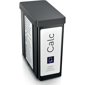 Siemens Καθαριστικό Καφετιέρας