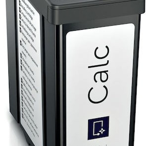 Siemens Καθαριστικό Καφετιέρας