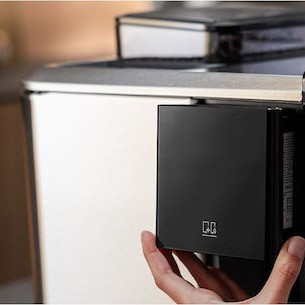 Siemens Καθαριστικό Καφετιέρας