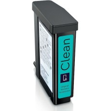 Siemens Αξεσουάρ Καφετιέρας