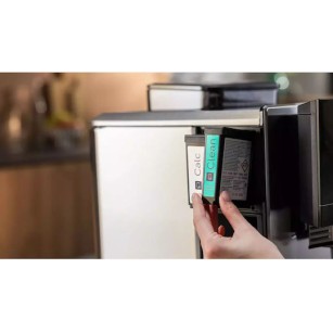 Siemens Αξεσουάρ Καφετιέρας