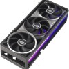 Asus GeForce RTX 5080 16GB GDDR7 ROG Astral OC Edition Κάρτα Γραφικών