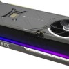 Asus GeForce RTX 5080 16GB GDDR7 ROG Astral OC Edition Κάρτα Γραφικών