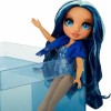 MGA Entertainment Rainbow High: Swim Style Fashion Doll- Skyler Κούκλα Rainbow High για 3+ Ετών 28εκ.
