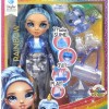 MGA Entertainment Skyler Κούκλα Rainbow High για 4+ Ετών 28εκ.