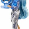 MGA Entertainment Skyler Κούκλα Rainbow High για 4+ Ετών 28εκ.