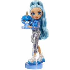MGA Entertainment Skyler Κούκλα Rainbow High για 4+ Ετών 28εκ.