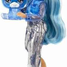 MGA Entertainment Skyler Κούκλα Rainbow High για 4+ Ετών 28εκ.