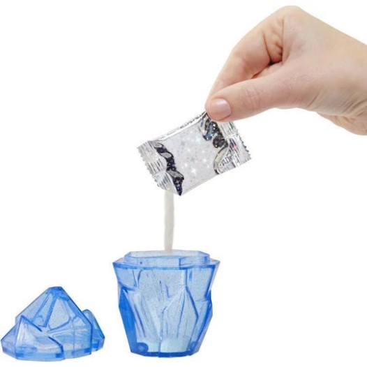 MGA Entertainment Skyler Κούκλα Rainbow High για 4+ Ετών 28εκ.