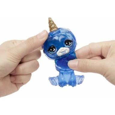 MGA Entertainment Skyler Κούκλα Rainbow High για 4+ Ετών 28εκ.