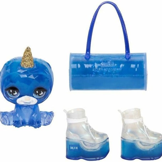 MGA Entertainment Skyler Κούκλα Rainbow High για 4+ Ετών 28εκ.