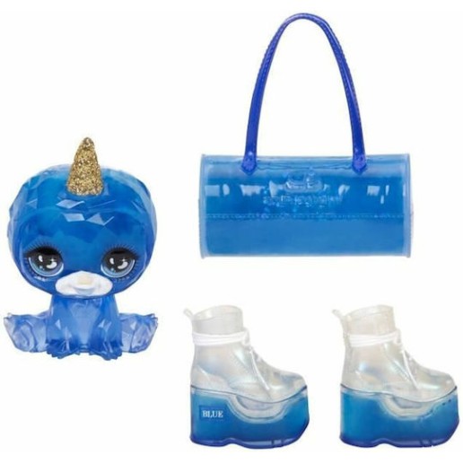 MGA Entertainment Skyler Κούκλα Rainbow High για 4+ Ετών 28εκ.