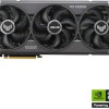 Asus GeForce RTX 5080 16GB GDDR7 TUF Gaming OC Edition Κάρτα Γραφικών