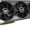 Asus GeForce RTX 5080 16GB GDDR7 TUF Gaming OC Edition Κάρτα Γραφικών