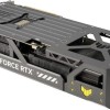 Asus GeForce RTX 5080 16GB GDDR7 TUF Gaming OC Edition Κάρτα Γραφικών
