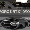 Asus GeForce RTX 5080 16GB GDDR7 TUF Gaming OC Edition Κάρτα Γραφικών