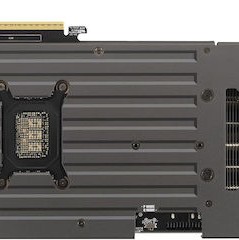 Asus GeForce RTX 5080 16GB GDDR7 TUF Gaming OC Edition Κάρτα Γραφικών