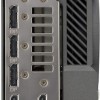 Asus GeForce RTX 5080 16GB GDDR7 TUF Gaming OC Edition Κάρτα Γραφικών