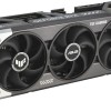 Asus GeForce RTX 5080 16GB GDDR7 TUF Gaming OC Edition Κάρτα Γραφικών