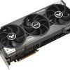 Asus GeForce RTX 5080 16GB GDDR7 TUF Gaming OC Edition Κάρτα Γραφικών