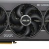 Asus GeForce RTX 5080 16GB GDDR7 TUF Gaming OC Edition Κάρτα Γραφικών