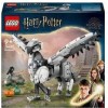 Lego Castle Buckbeak για 9+ Ετών 723τμχ