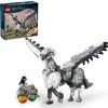 Lego Castle Buckbeak για 9+ Ετών 723τμχ