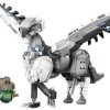 Lego Castle Buckbeak για 9+ Ετών 723τμχ