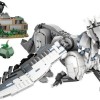 Lego Castle Buckbeak για 9+ Ετών 723τμχ