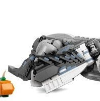 Lego Castle Buckbeak για 9+ Ετών 723τμχ