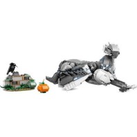 Lego Castle Buckbeak για 9+ Ετών 723τμχ