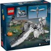 Lego Castle Buckbeak για 9+ Ετών 723τμχ