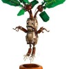 Lego Harry Potter Mandrake για 10+ Ετών 579τμχ