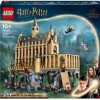 Lego Castle Harry Potter - The Great Hall για 10+ Ετών