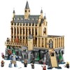 Lego Castle Harry Potter - The Great Hall για 10+ Ετών