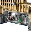 Lego Castle Harry Potter - The Great Hall για 10+ Ετών