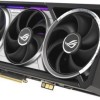 Asus GeForce RTX 5090 32GB GDDR7 Κάρτα Γραφικών