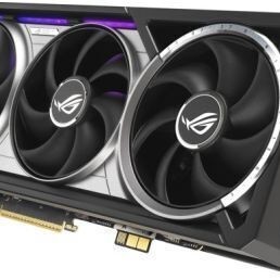 Asus GeForce RTX 5090 32GB GDDR7 Κάρτα Γραφικών