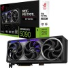 Asus GeForce RTX 5090 32GB GDDR7 Κάρτα Γραφικών