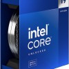 Intel Core i9-14900KS 3.2GHz Επεξεργαστής 24 Πυρήνων για Socket 1700 σε Κουτί