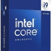 Intel Core i9-14900KS 3.2GHz Επεξεργαστής 24 Πυρήνων για Socket 1700 σε Κουτί