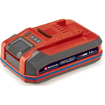 Einhell Μπαταρία Εργαλείου 18V με Χωρητικότητα 3Ah Power X-change