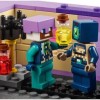 Lego Minecraft The Ender Dragon and End Ship για 8+ Ετών