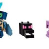 Lego Minecraft The Ender Dragon and End Ship για 8+ Ετών