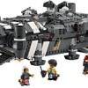 Lego Star Wars The Onyx Cinder για 10+ Ετών 1325τμχ